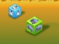 Laro Animals cubes