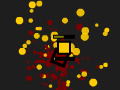 Laro BattlePaint