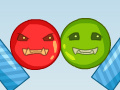 Laro Fanged Fun