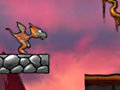 Laro Pep The Dragon