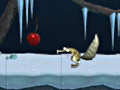 Laro Ice Age Dawn of the Dinosaurs