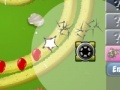 Laro Bloons TD 4 expansion