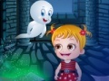 Laro Baby Hazel Lighthouse Adventure