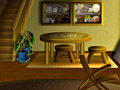 Laro Escape the Doli House