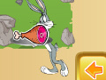 Laro Looney Lunch