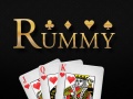 Laro Rummy Game