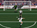 Laro Bicycle Kick Champ