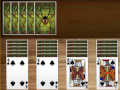 Laro Spider Solitaire