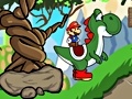 Laro Mario & Yoshi Adventure