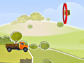 Laro Load Shifter