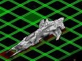 Laro Intergalactic Battleships