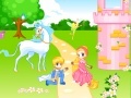 Laro Join in new world