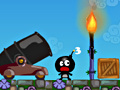 Laro Mad Bombs