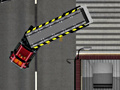 Laro Skill Parking