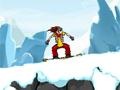 Laro iStunt 2 