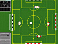 Laro 4x4 Football