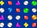 Laro Bejeweled 2