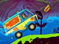 Laro Scooby Doo Snack Adventure