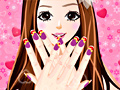 Laro Beauty Nails Beginner