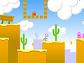 Laro Gum Drop Hop 2