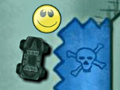 Laro Smiley Chaser