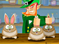 Laro Lucky Bunny