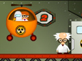 Laro Hero Copter