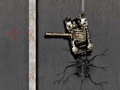 Laro Tank Attack 2