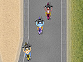 Laro Drive And Reach