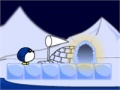 Laro Journey To The North