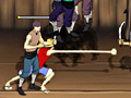 Laro One Piece FG