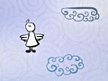 Laro Doodle Jump