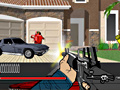 Laro Bullet Overflow