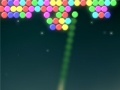 Laro Under The Star Night