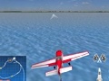 Laro 3D Stunt Pilot