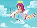 Laro The work of Cupid