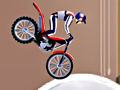 Laro Bike Mania Arena 4