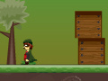 Laro Epic Charlie