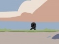 Laro Mini Ninja