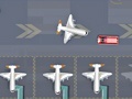Laro Aircraft Parking