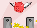 Laro Pigs Can Fly