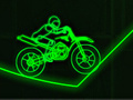 Laro Neon Drive