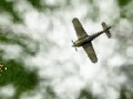 Laro Skies of war