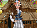 Laro Fashion Around The World