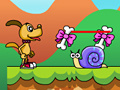 Laro Little Dog Adventure
