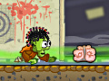 Laro All We Need is Brain 2