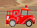 Laro Rolling Tires 2