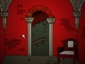 Laro Submachine 2: the lighthouse