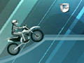 Laro Xtreme Ride