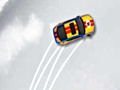Laro Drift Maniac